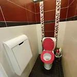 Home Sweet Home Convention