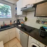 Home Sweet Home Convention