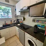 Home Sweet Home Convention