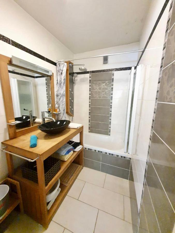 Appartamento Sweet Convention *