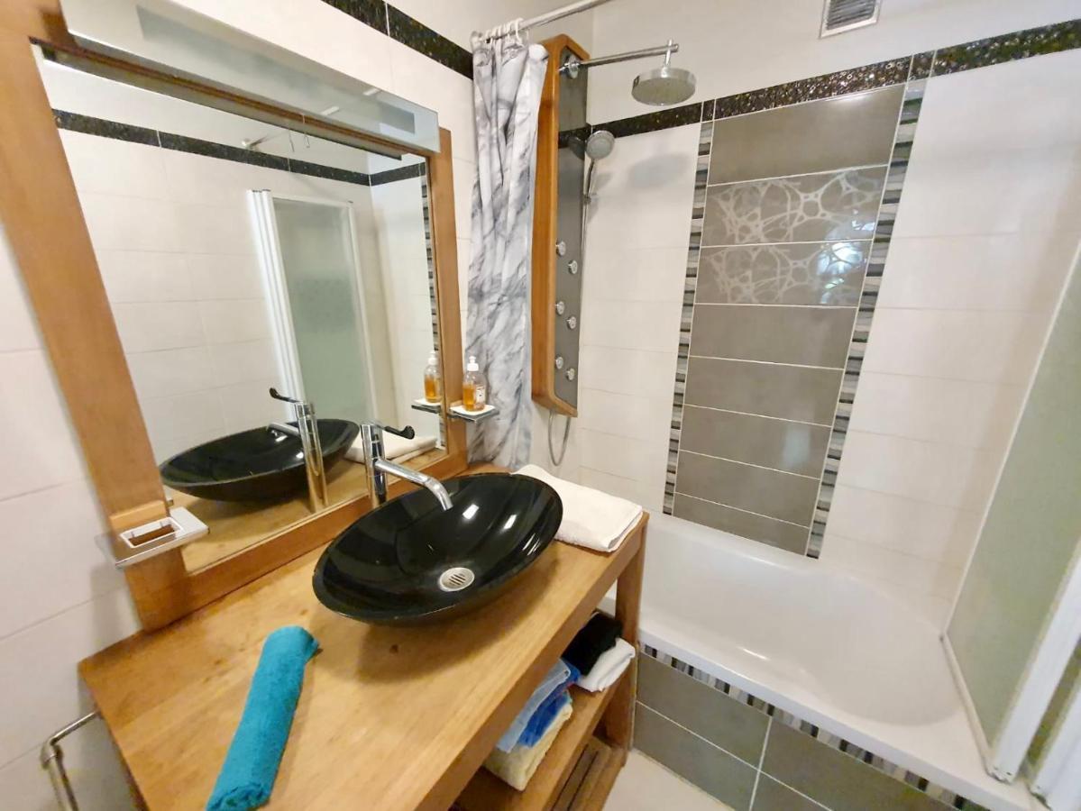 Sweet Convention Appartamento